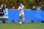 WSoccer vs MHC  Women’s Soccer vs Mount Holyoke College. - Photo by Keith Nordstrom : Wheaton, Women’s Soccer, Mt. Holyoke